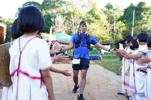 BIB: 
                            <button type="button" onclick="openModal(18980310)" class="btn btn-primary btn-sm float-right btn-popup" data-toggle="modal" data-target=".modal-high-quality">
                        <i class="fas fa-shopping-cart"></i> Add to Cart
                    </button>
                                            <button type="button" onclick="isThisMe(18980310, true)" class="btn btn-success btn-sm float-right btn-popup btn-isme hidden" data-toggle="tooltip" data-placement="bottom" title="นี่คือรูปของคุณใช่ไหม คลิกที่นี่เพื่อเอาเข้าอัลบั้ม">
                        <i class="fas fa-plus"></i> Add to album
                    </button>
                    <button type="button" onclick="isThisMe(18980310, false)" class="btn btn-warning btn-sm float-right btn-popup btn-isnotme hidden">
                        <i class="fas fa-ban"></i> Remove from album
                    </button>